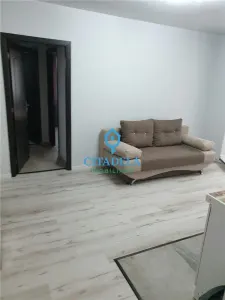 Apartament 2 camere Alba Iulia - poza 3