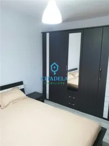 Apartament 2 camere Alba Iulia - poza 4