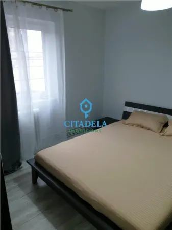 Apartament 2 camere Alba Iulia - poza 5