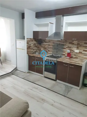Apartament 2 camere Alba Iulia - poza 6