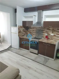 Apartament 2 camere Alba Iulia - poza 6