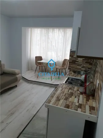 Apartament 2 camere Alba Iulia - poza 7
