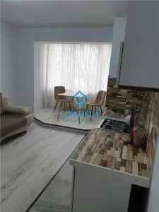Apartament 2 camere Alba Iulia - poza 7