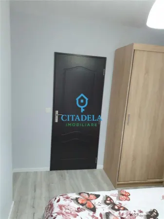 Apartament 2 camere Alba Iulia - poza 8