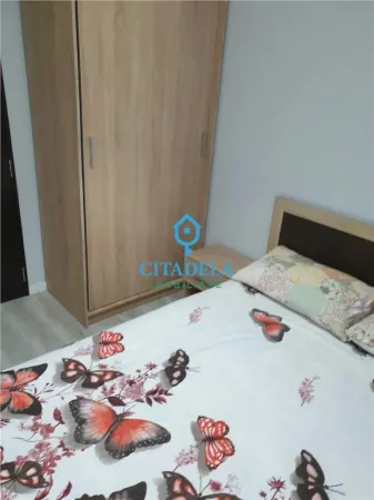 Apartament 2 camere Alba Iulia - poza 9