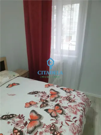Apartament 2 camere Alba Iulia - poza 10