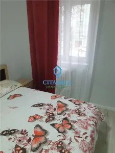 Apartament 2 camere Alba Iulia - poza 10