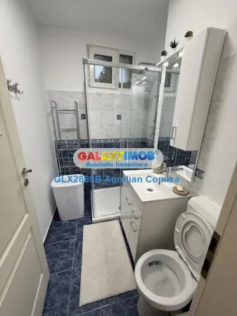 Apartament 2 camere București - poza 6