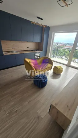 Apartament 2 camere Sibiu - poza 2