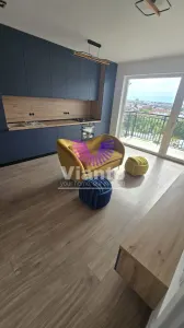 Apartament 2 camere Sibiu - poza 2