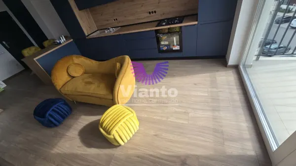 Apartament 2 camere Sibiu - poza 3