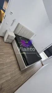 Apartament 2 camere Sibiu - poza 4
