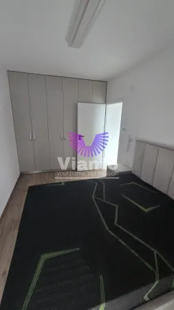 Apartament 2 camere Sibiu - poza 5
