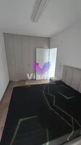 Apartament 2 camere Sibiu - poza 5