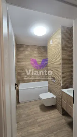 Apartament 2 camere Sibiu - poza 6