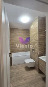 Apartament 2 camere Sibiu - poza 6