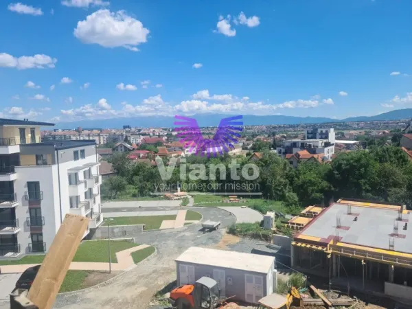 Apartament 2 camere Sibiu - poza 7