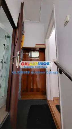 Apartament 1 camera București - poza 10