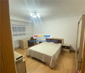 Apartament 1 camera București - poza 2