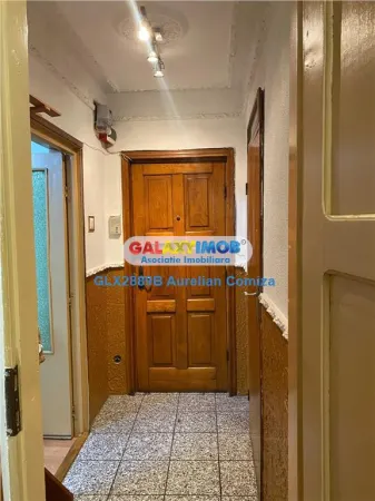 Apartament 1 camera București - poza 5