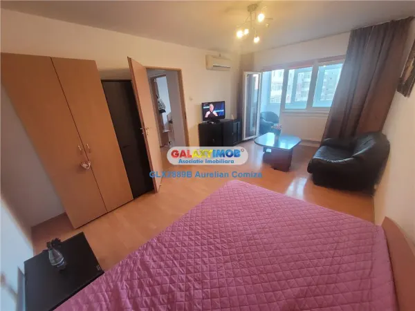 Apartament 2 camere București - poza 2