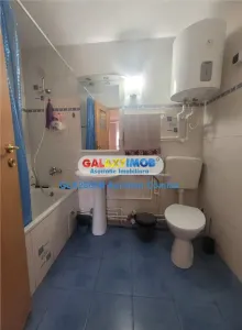 Apartament 2 camere București - poza 12