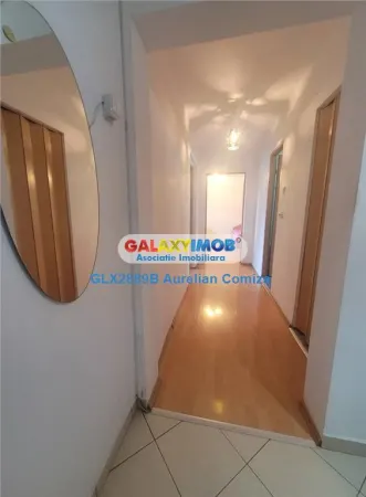 Apartament 2 camere București - poza 5