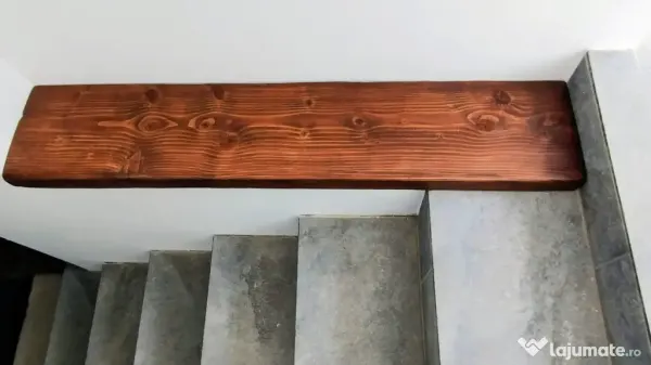 Casă 4 camere Brașov - poza 2