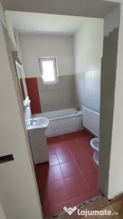 Casă 4 camere Brașov - poza 3