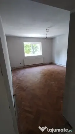 Casă 4 camere Brașov - poza 4