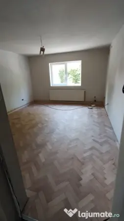Casă 4 camere Brașov - poza 5