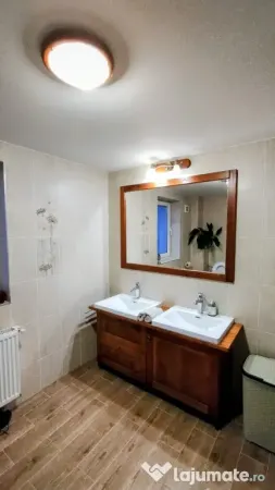 Casă 4 camere Brașov - poza 6