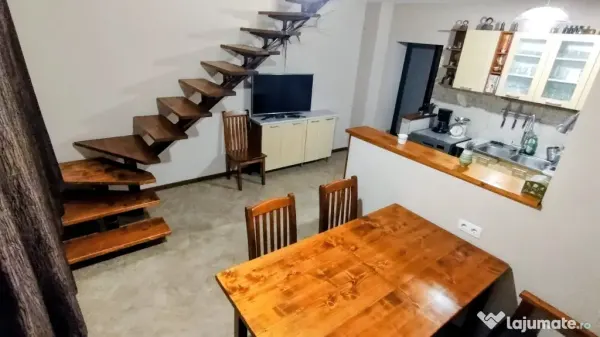 Casă 4 camere Brașov - poza 8
