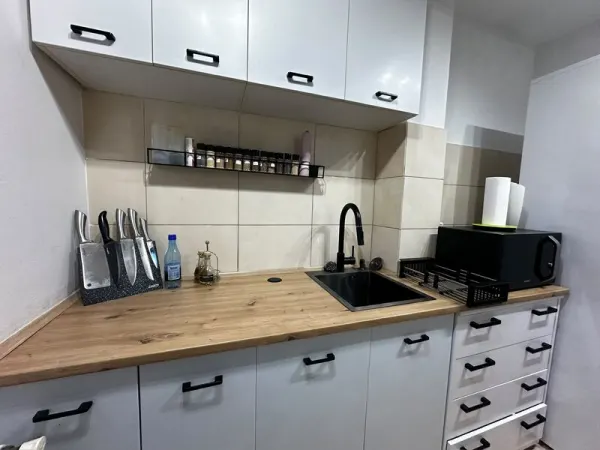 Apartament 2 camere București - poza 2