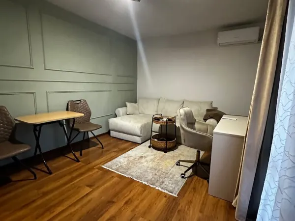 Apartament 2 camere București - poza 11