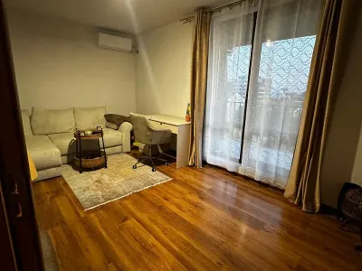 Apartament 2 camere București - poza 12