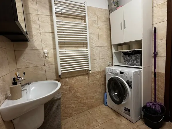 Apartament 2 camere București - poza 13