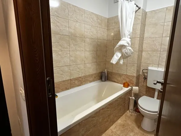 Apartament 2 camere București - poza 14