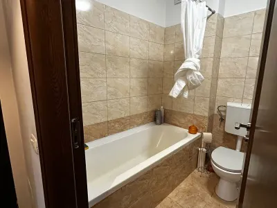 Apartament 2 camere București - poza 14