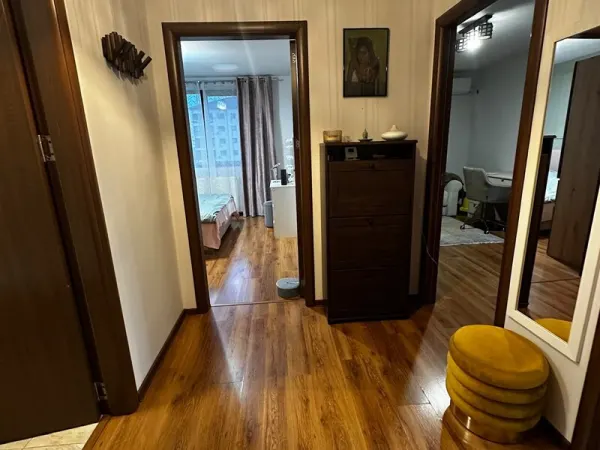 Apartament 2 camere București - poza 15