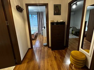Apartament 2 camere București - poza 15