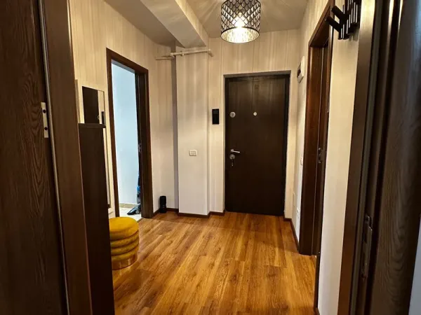 Apartament 2 camere București - poza 16