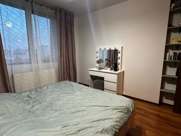 Apartament 2 camere București - poza 17