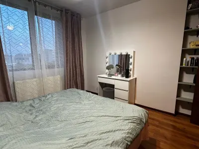 Apartament 2 camere București - poza 17