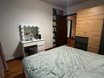 Apartament 2 camere București - poza 18