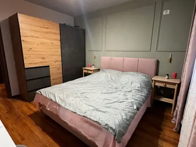 Apartament 2 camere București - poza 19