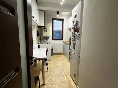 Apartament 2 camere București - poza 3