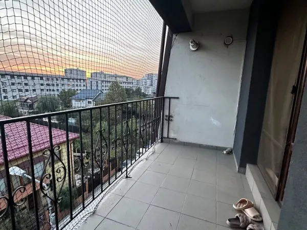 Apartament 2 camere București - poza 4