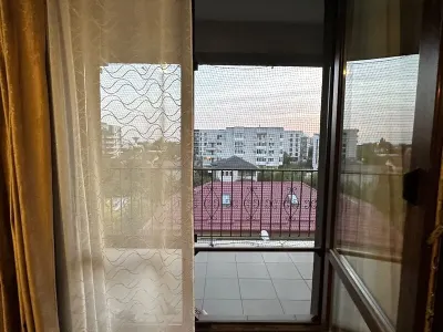 Apartament 2 camere București - poza 5