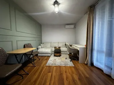 Apartament 2 camere București - poza 6